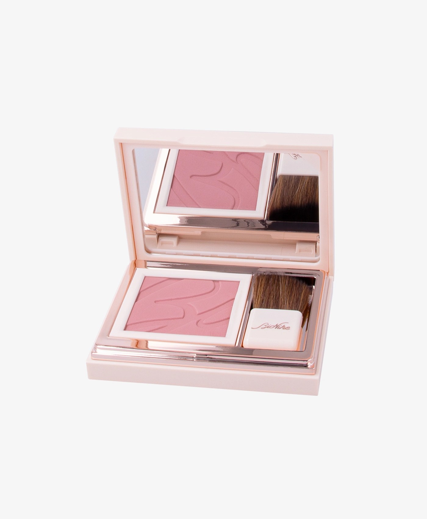  PRETTY TOUCH COMPACT BLUSHER (Χρώμα: 303-bois-de-rose) 2026