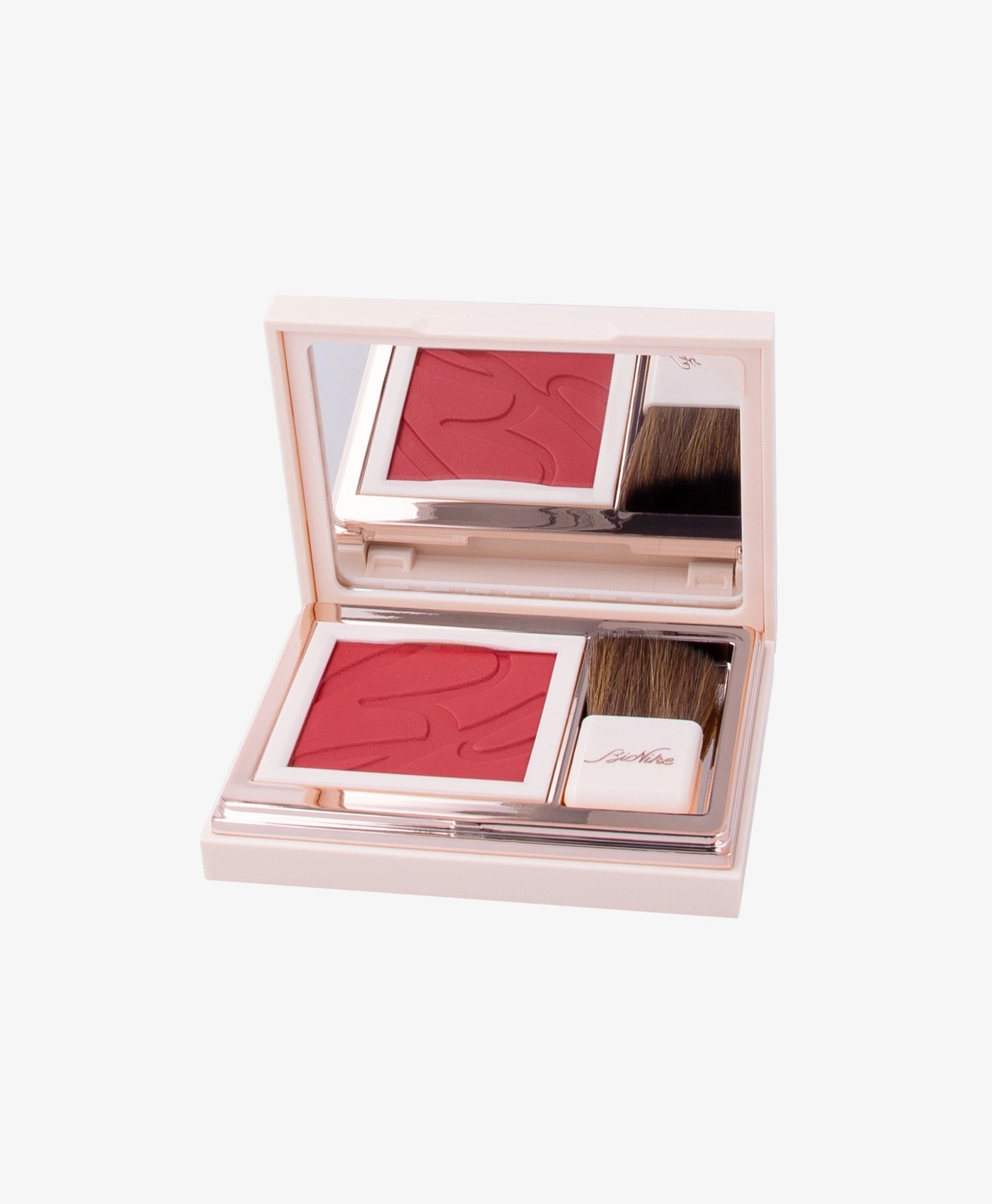  PRETTY TOUCH COMPACT BLUSHER (Χρώμα: 310-rouge-framboise) 2026