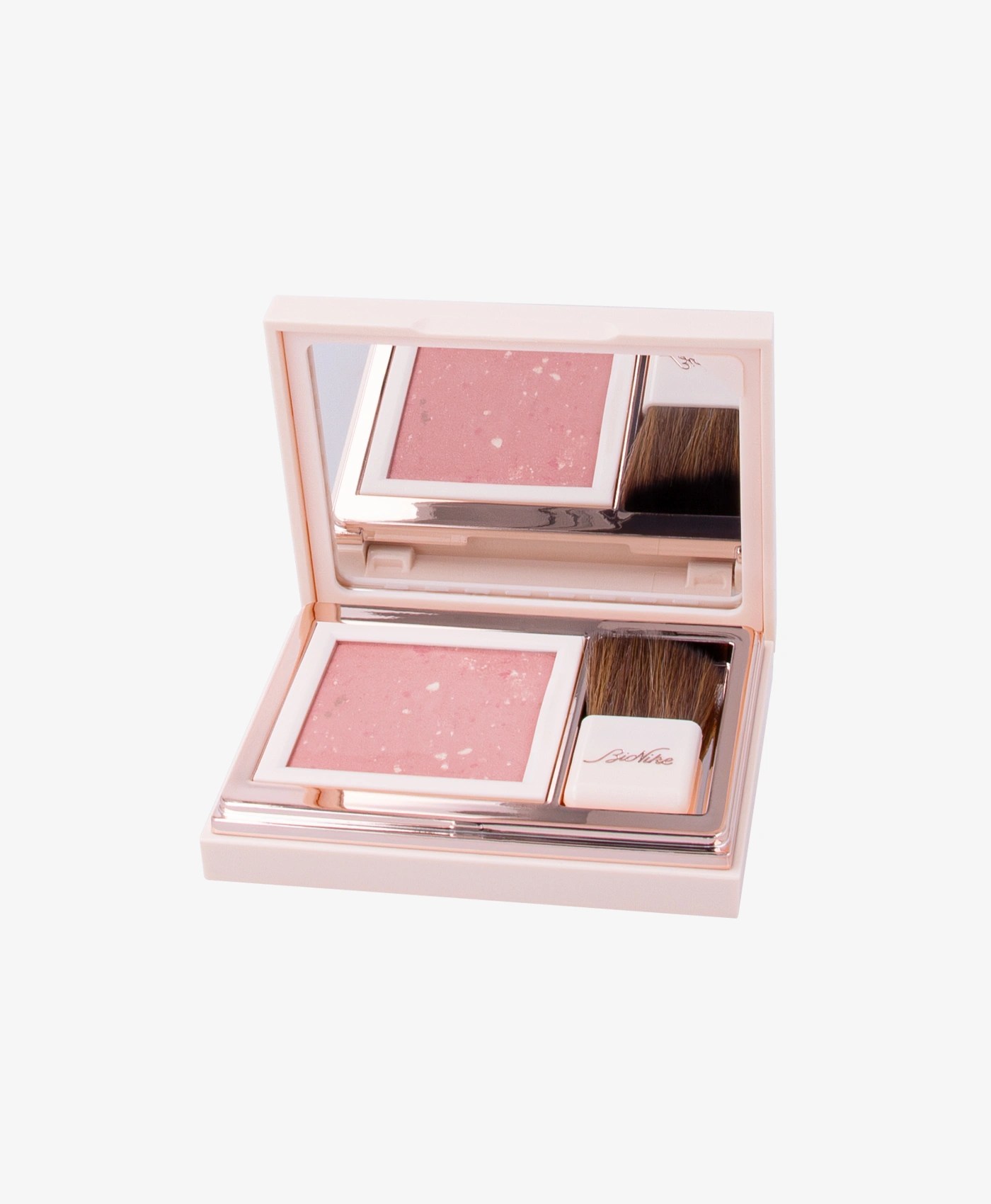  PRETTY TOUCH COMPACT BLUSHER (Χρώμα: 309-marbre-rose) 2026