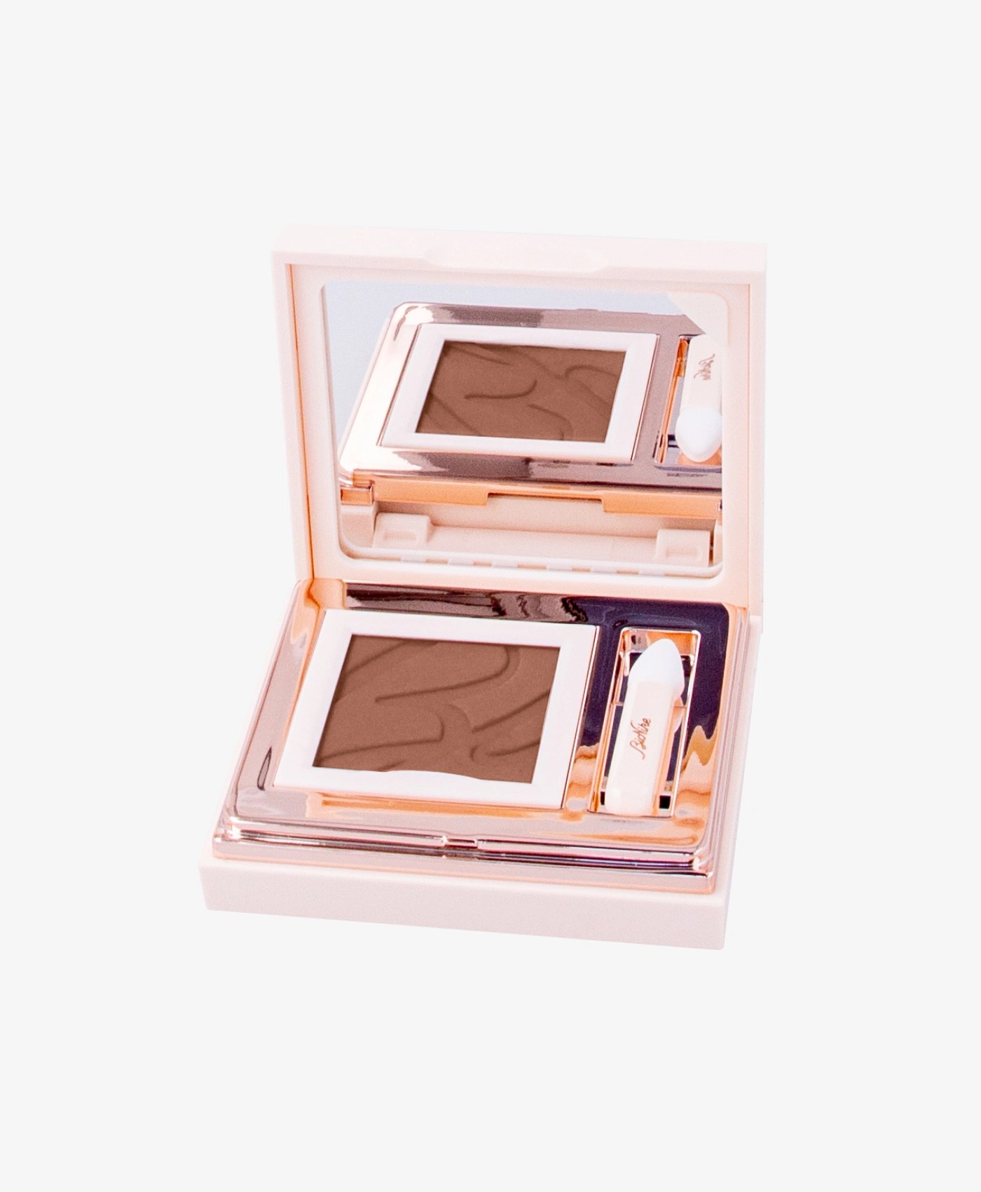  SILKY TOUCH COMPACT EYESHADOW (Χρώμα: 423-brique) 2026
