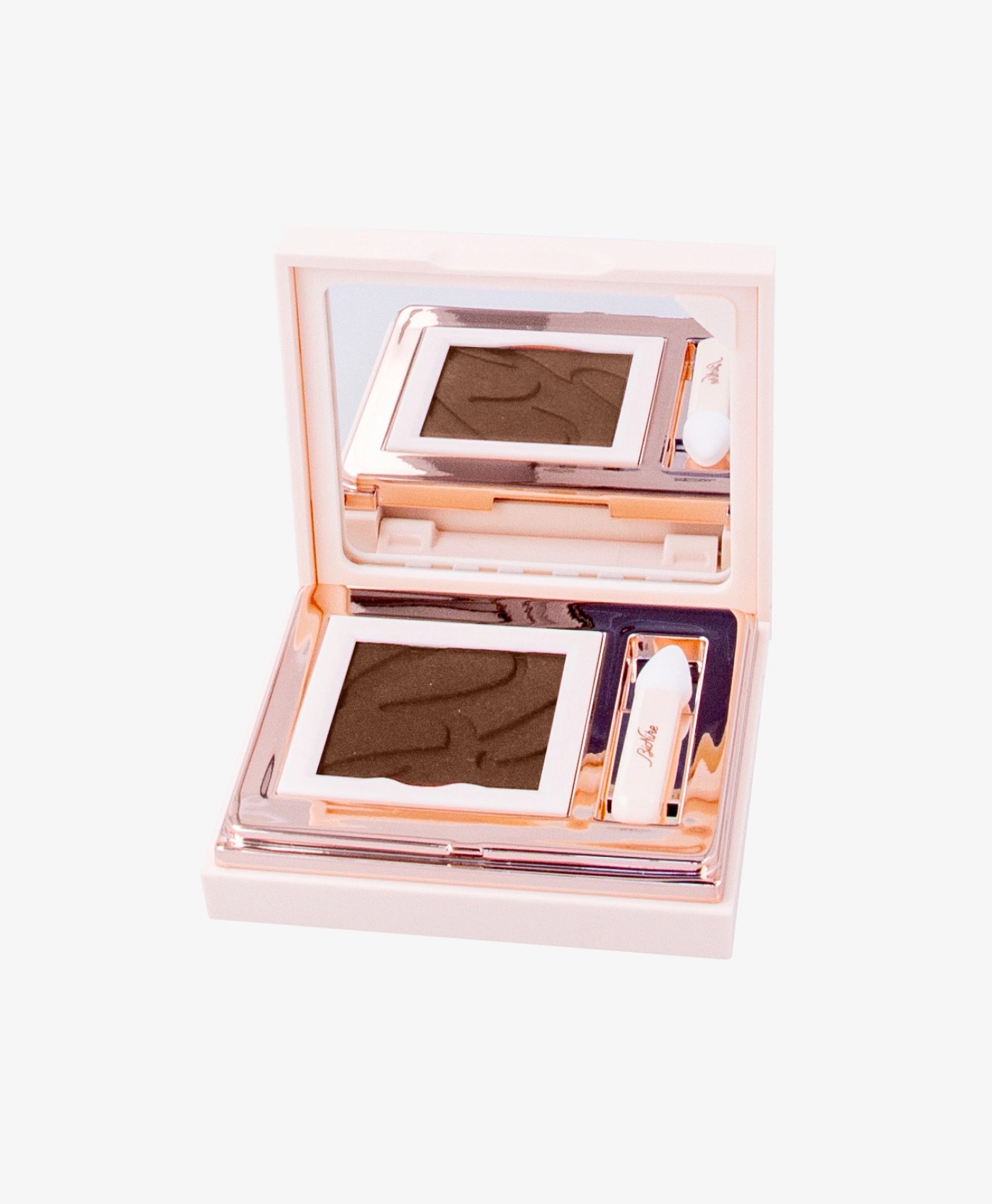  SILKY TOUCH COMPACT EYESHADOW (Χρώμα: 404-cacao) 2026