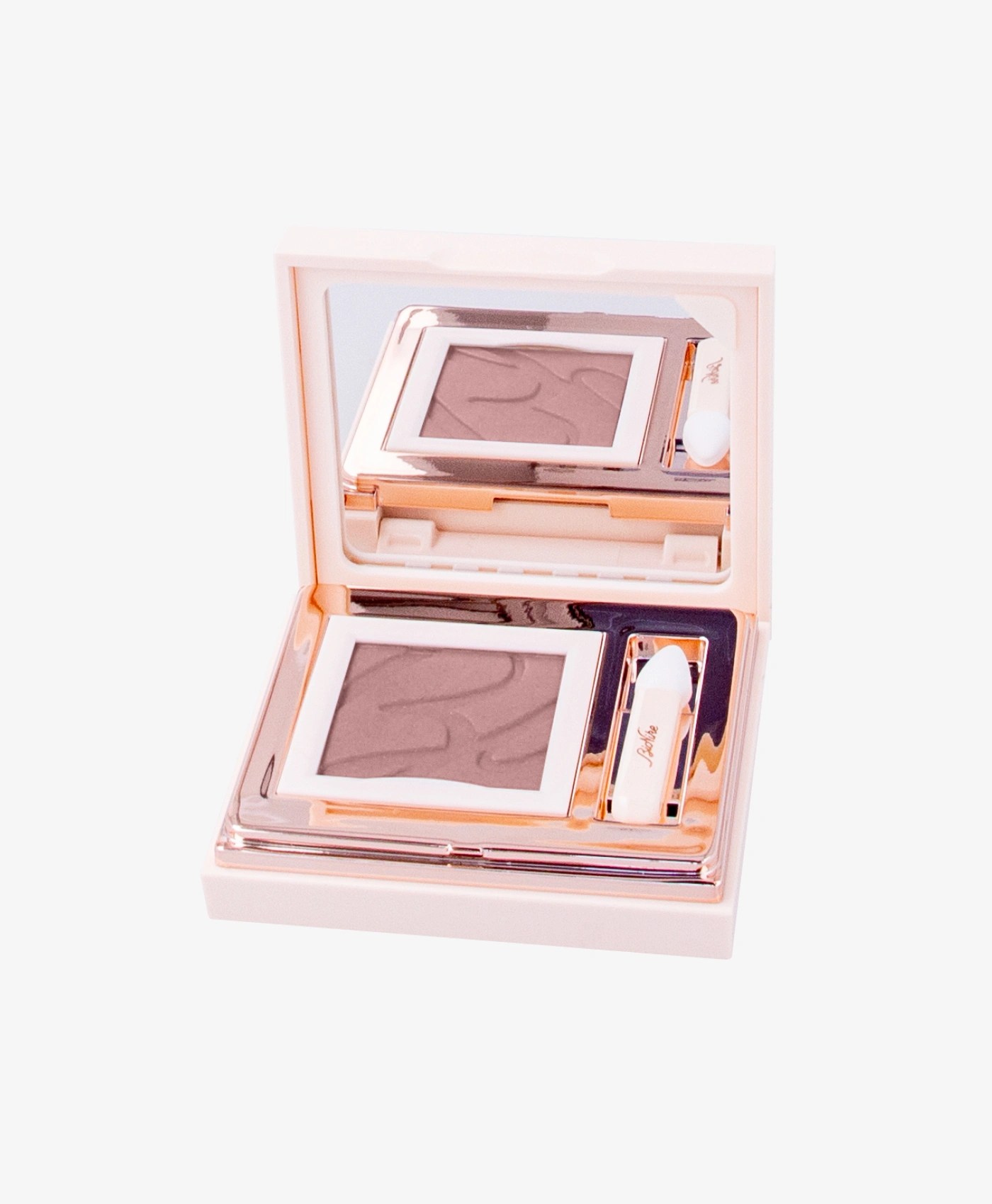  SILKY TOUCH COMPACT EYESHADOW (Χρώμα: 418-peche) 2026