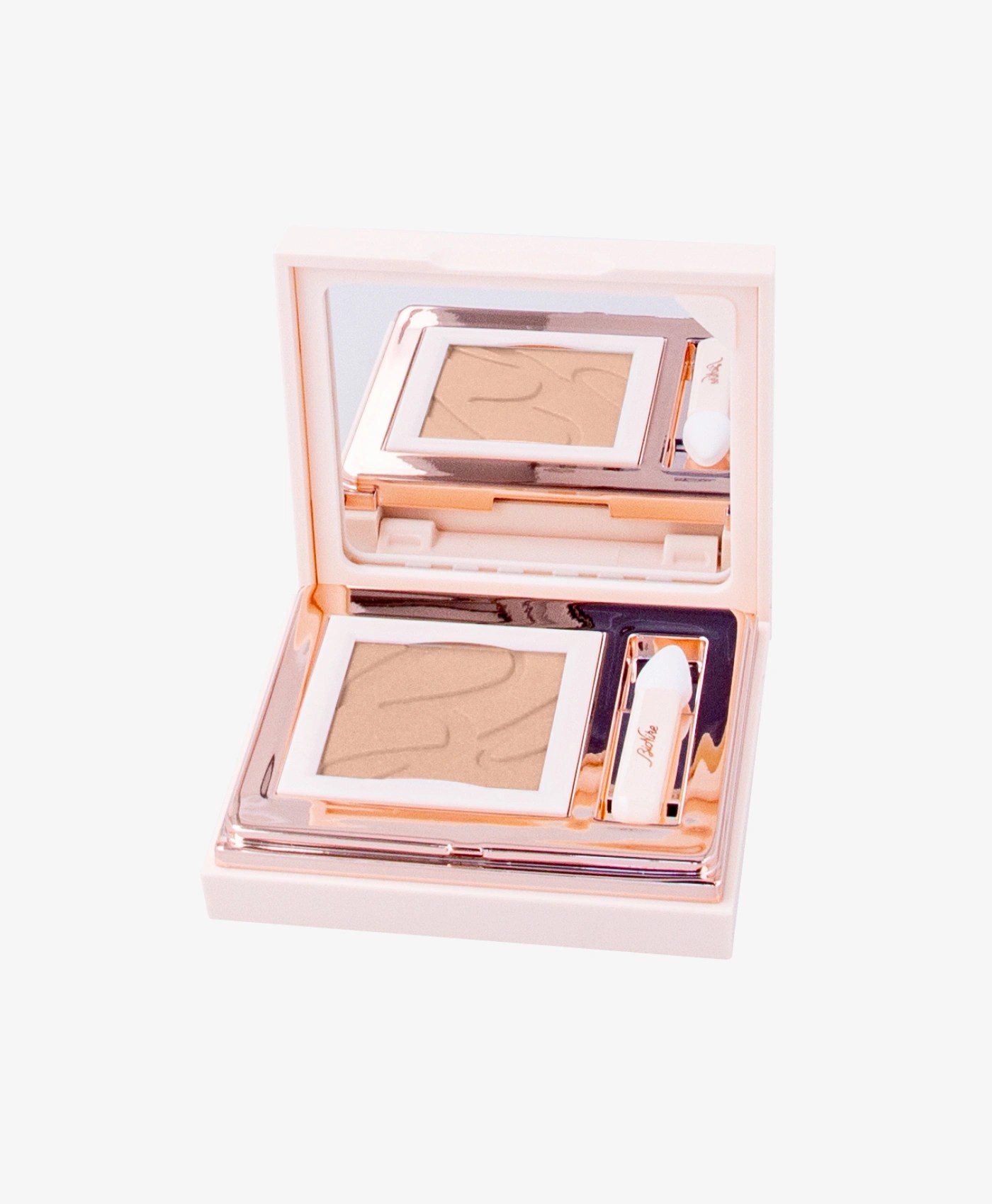  SILKY TOUCH COMPACT EYESHADOW (Χρώμα: 406-aube) 2026
