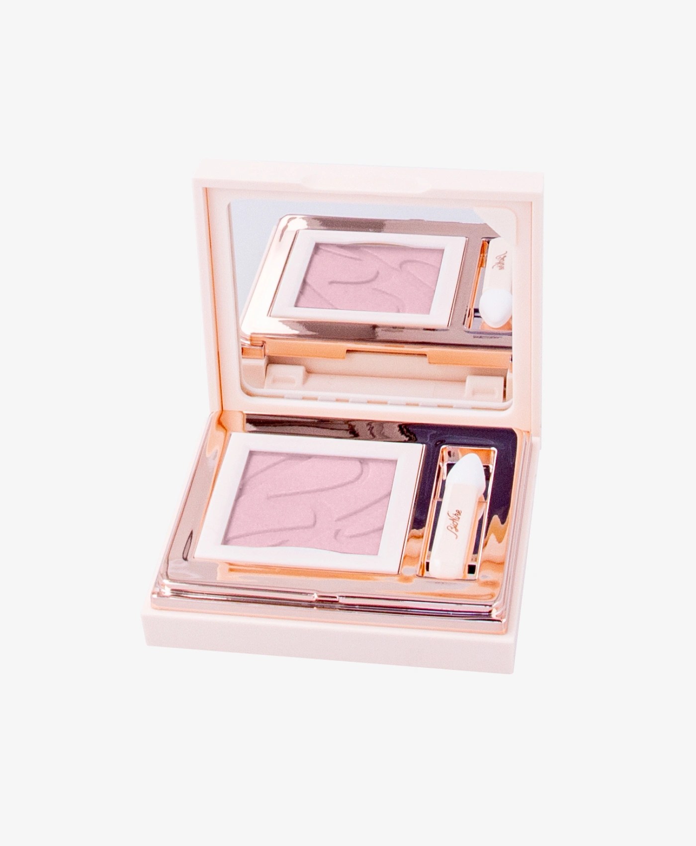  SILKY TOUCH COMPACT EYESHADOW (Χρώμα: 419-rose) 2026