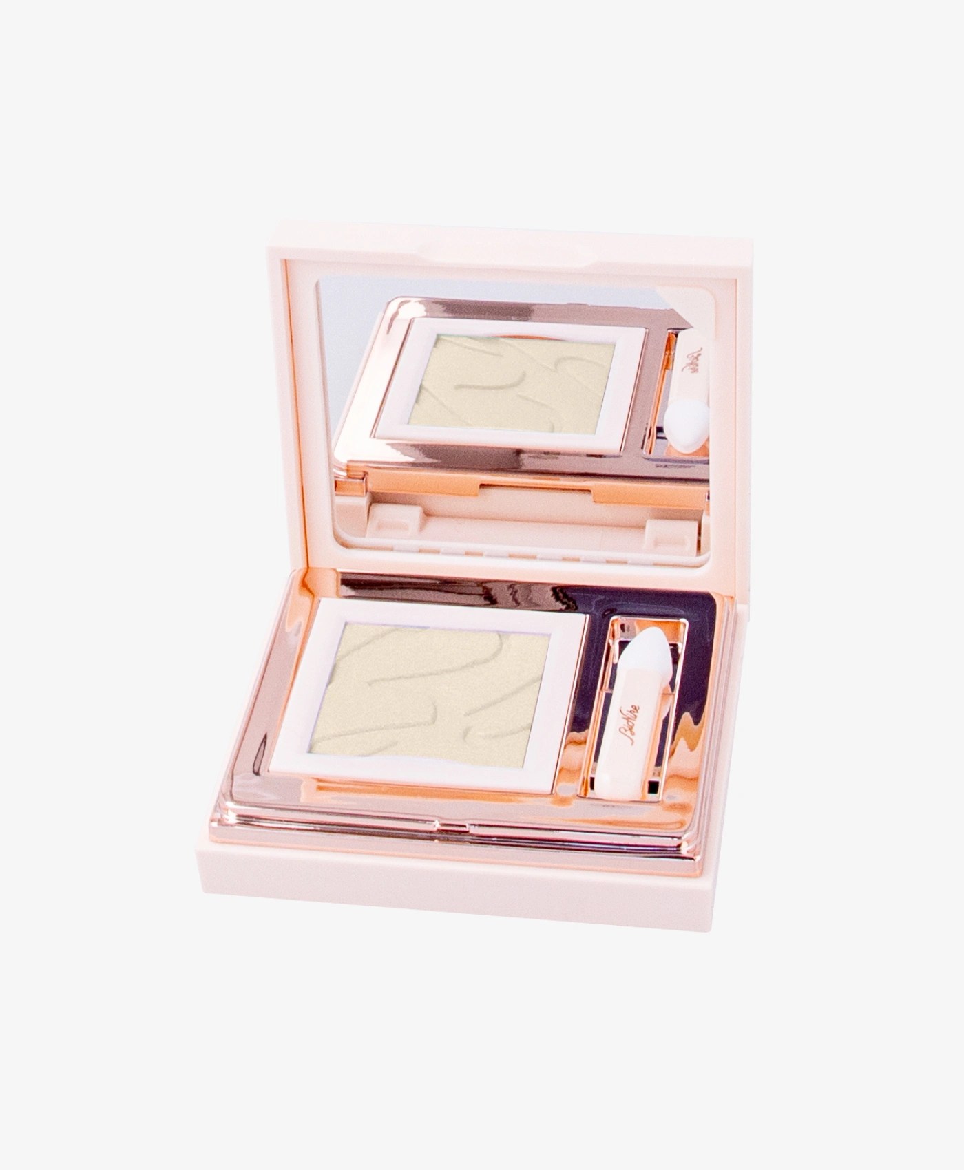  SILKY TOUCH COMPACT EYESHADOW (Χρώμα: 417-ivoire) 2026
