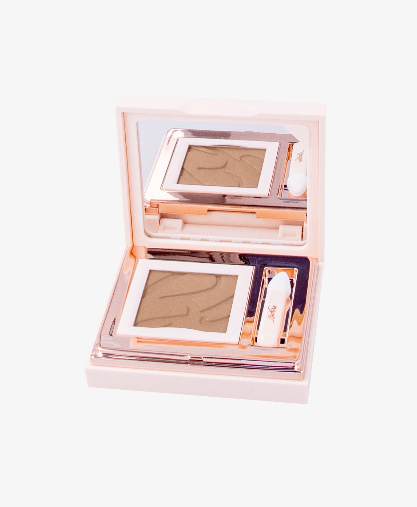  SILKY TOUCH COMPACT EYESHADOW (Χρώμα: 416-caramel) 2026