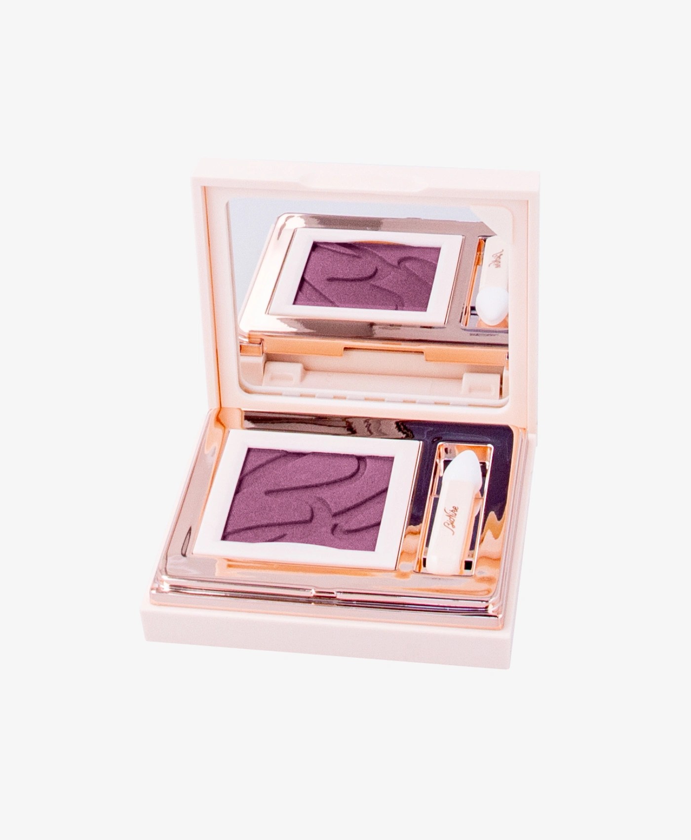  SILKY TOUCH COMPACT EYESHADOW (Χρώμα: 420-amethyste) 2026