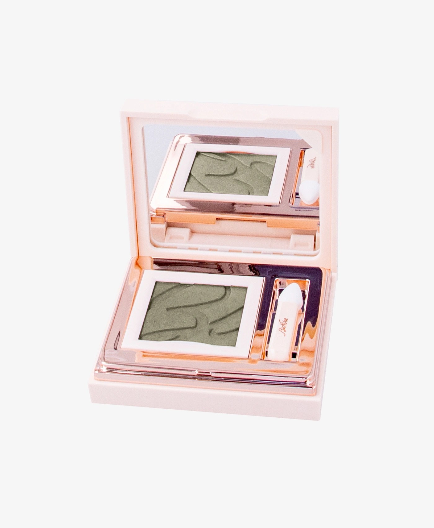  SILKY TOUCH COMPACT EYESHADOW (Χρώμα: 415-vert-dore) 2026