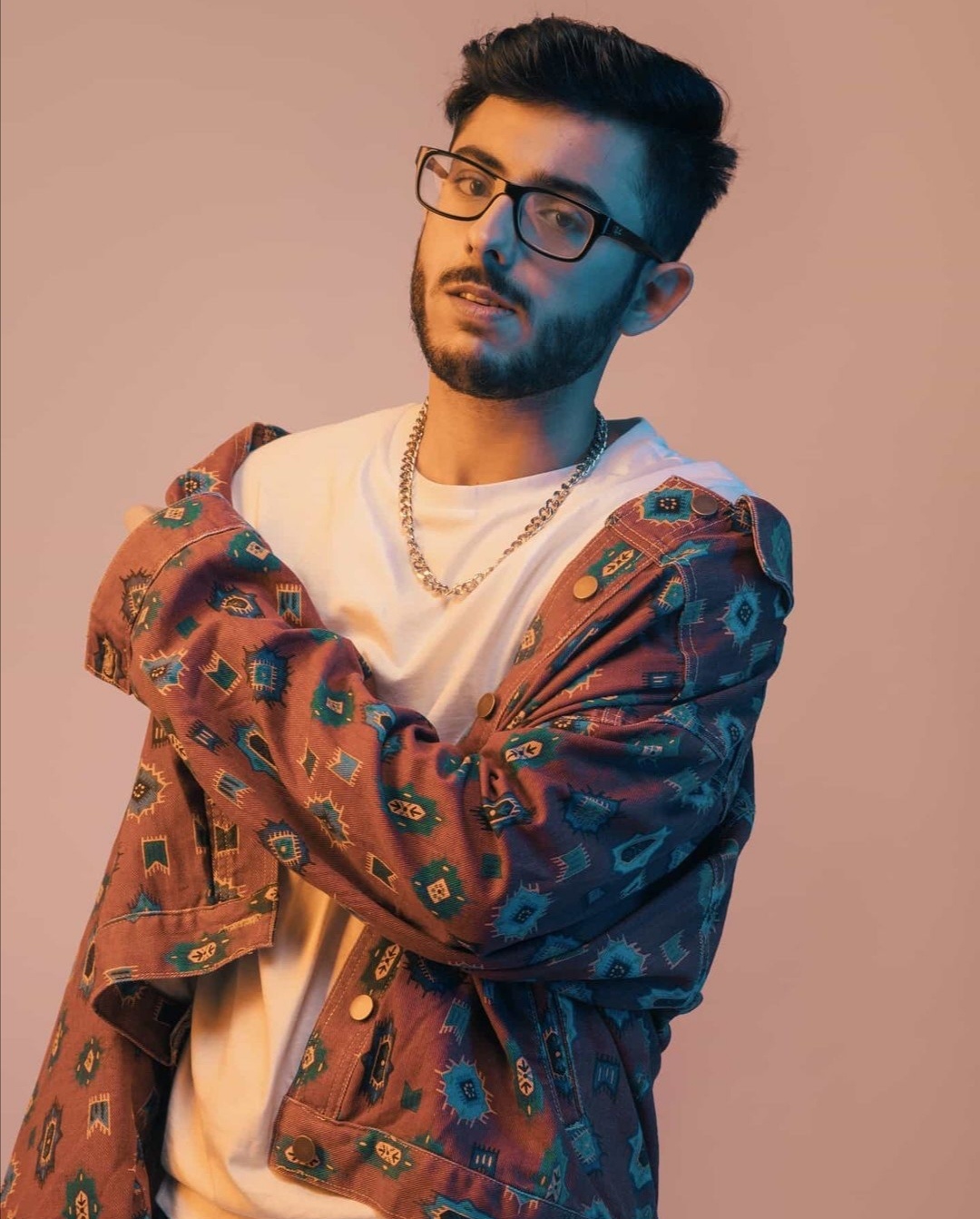 photo Carryminati Net Worth 2021 In Rupees bio overview