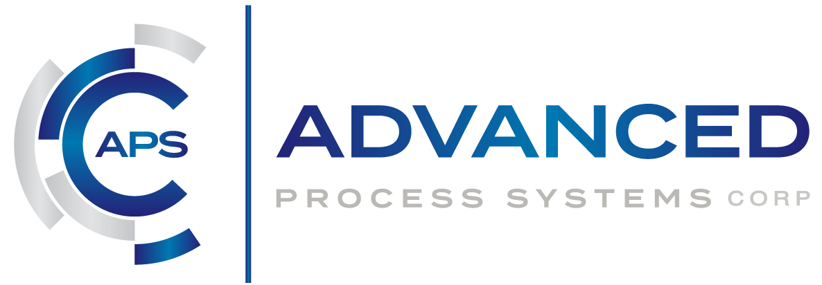 We have a biotech job developer to help match eligible students to industry and. California Biotech Pharma Medical Device Company List