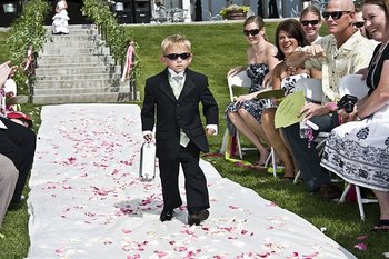 buy ring security case for wedding with a reserve price up to 71 off on wedding ring bearer security