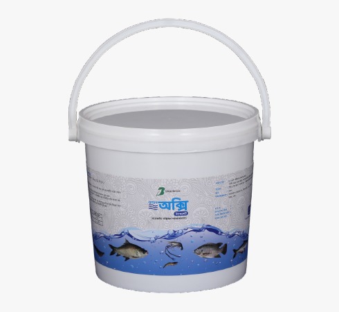 Bioscience Agrochem Ltd - Perfect Full HD Minimal Textures | Free Download