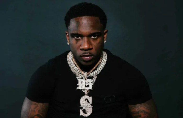 Dusty Locane Net Worth (2023) – Age, Height, Income, Earnings Dusty Locane Net Worth (2023) – Age, Height, Income, Earnings