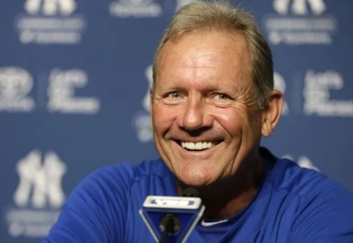 George brett net worth 2024