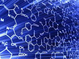 Biosimilars Review & Report; BR&R