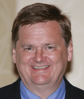 Doug Long