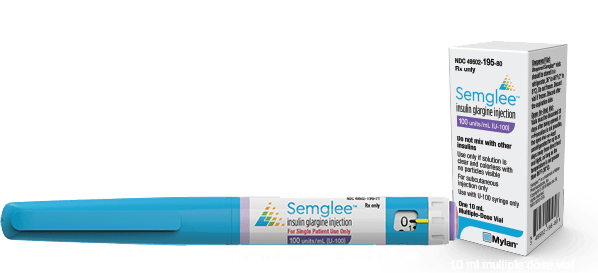Interchangeable Insulin Glargine Approved by FDA: First Biosimilar to ...