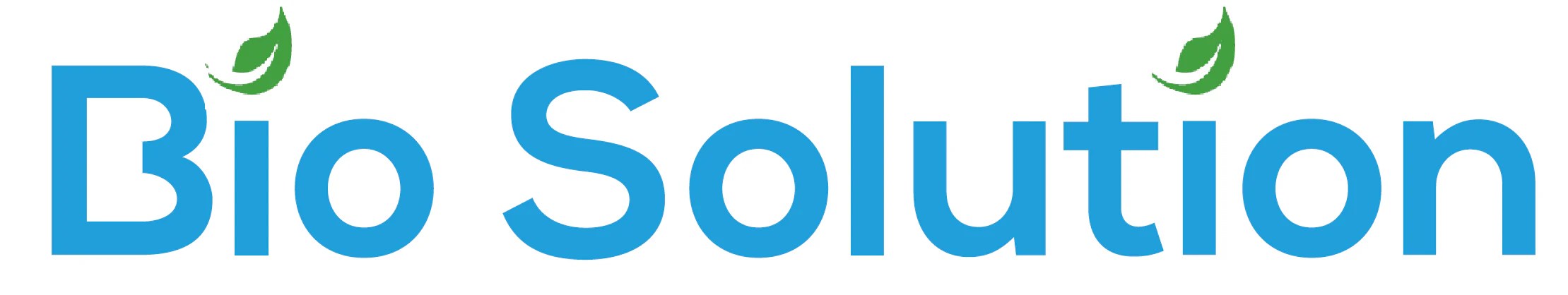 Biosolution - Colorful Illustration Collection - Ultra HD Quality