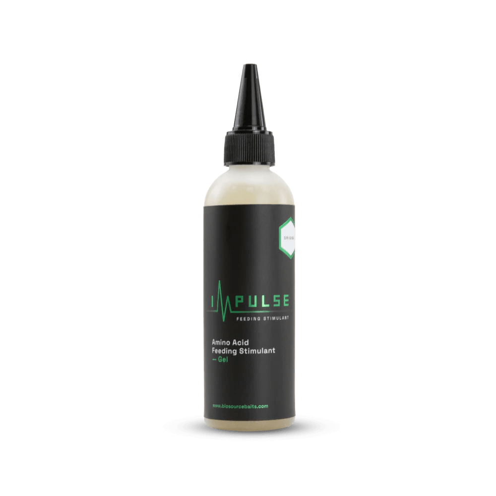 Products Impulse - Gradient Wallpaper Collection - High Resolution Quality