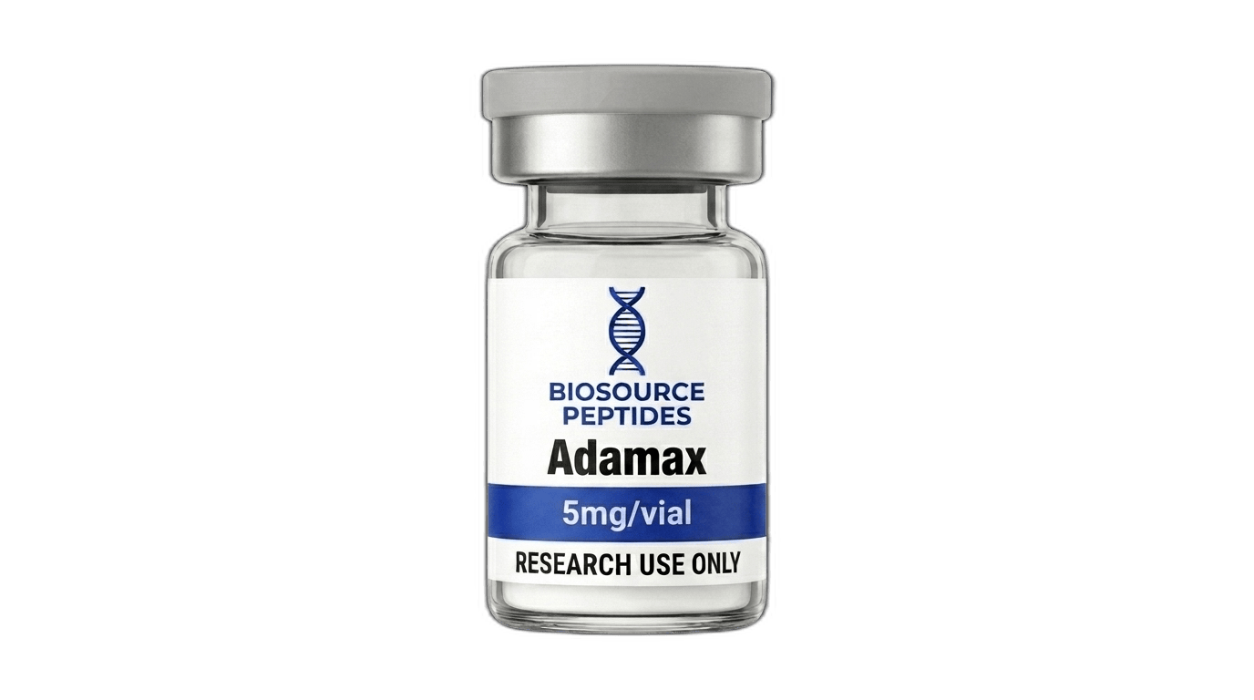 Adamax