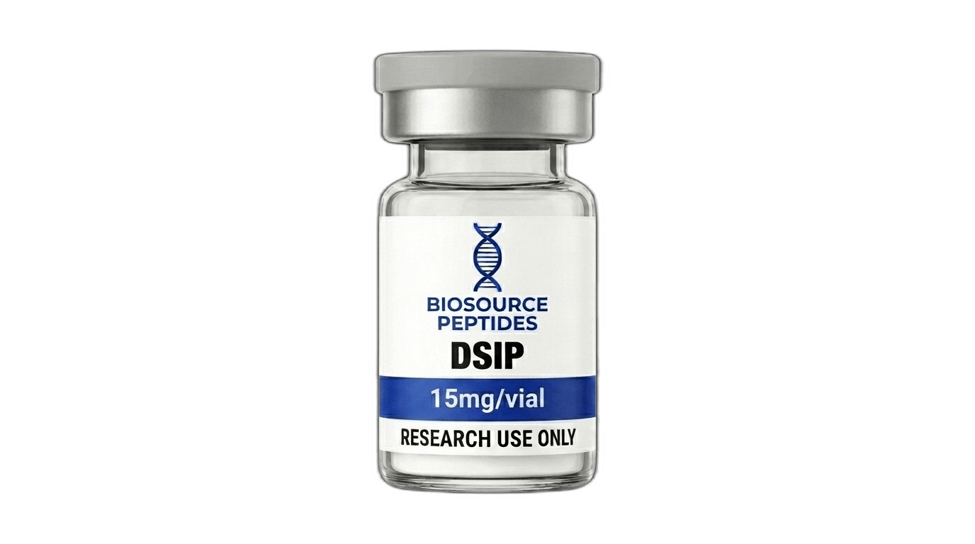 DSIP