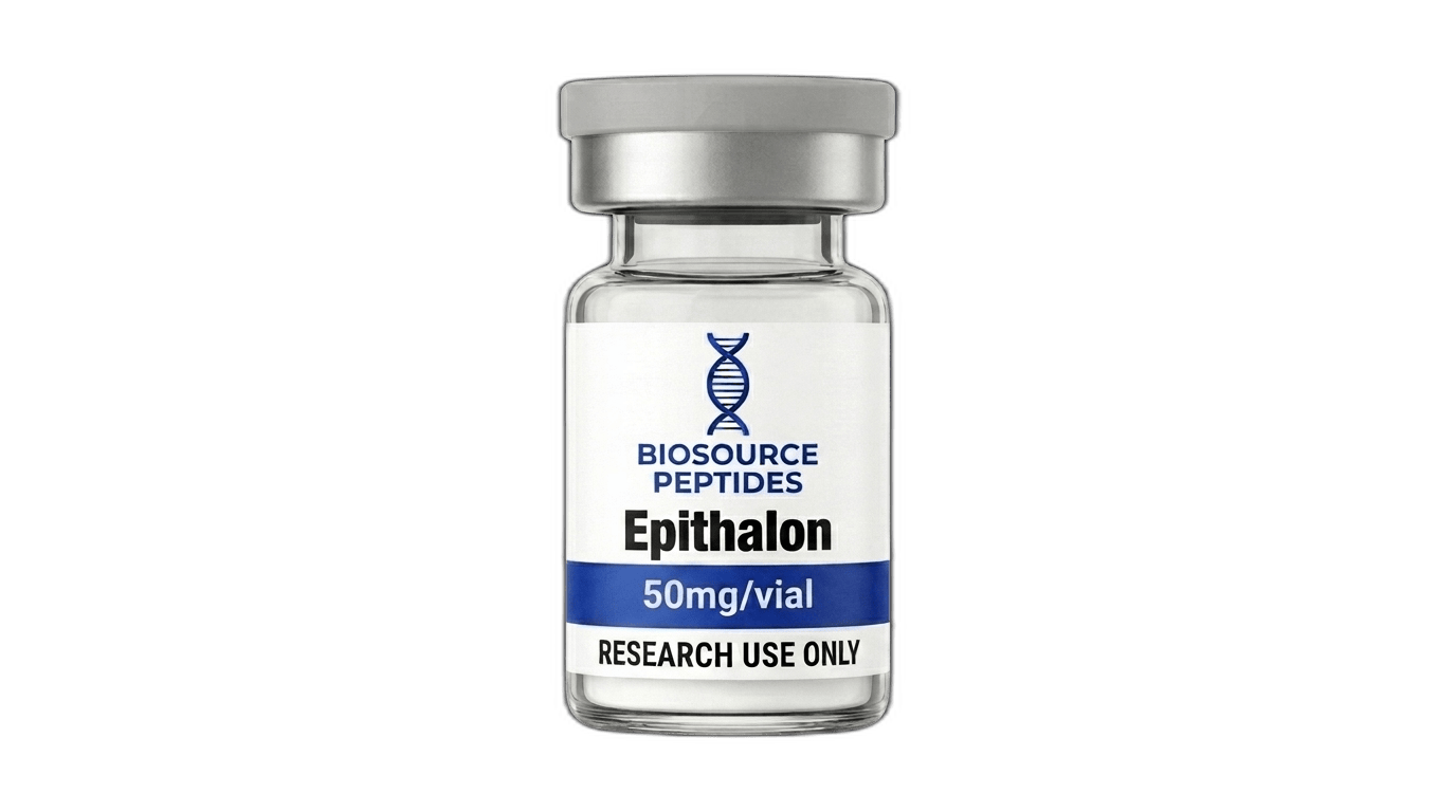 Epithalon