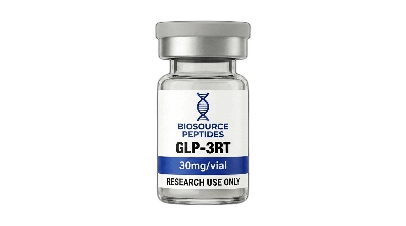 GLP-3RT