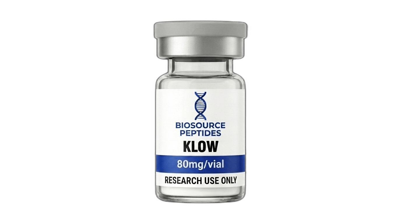 KLOW