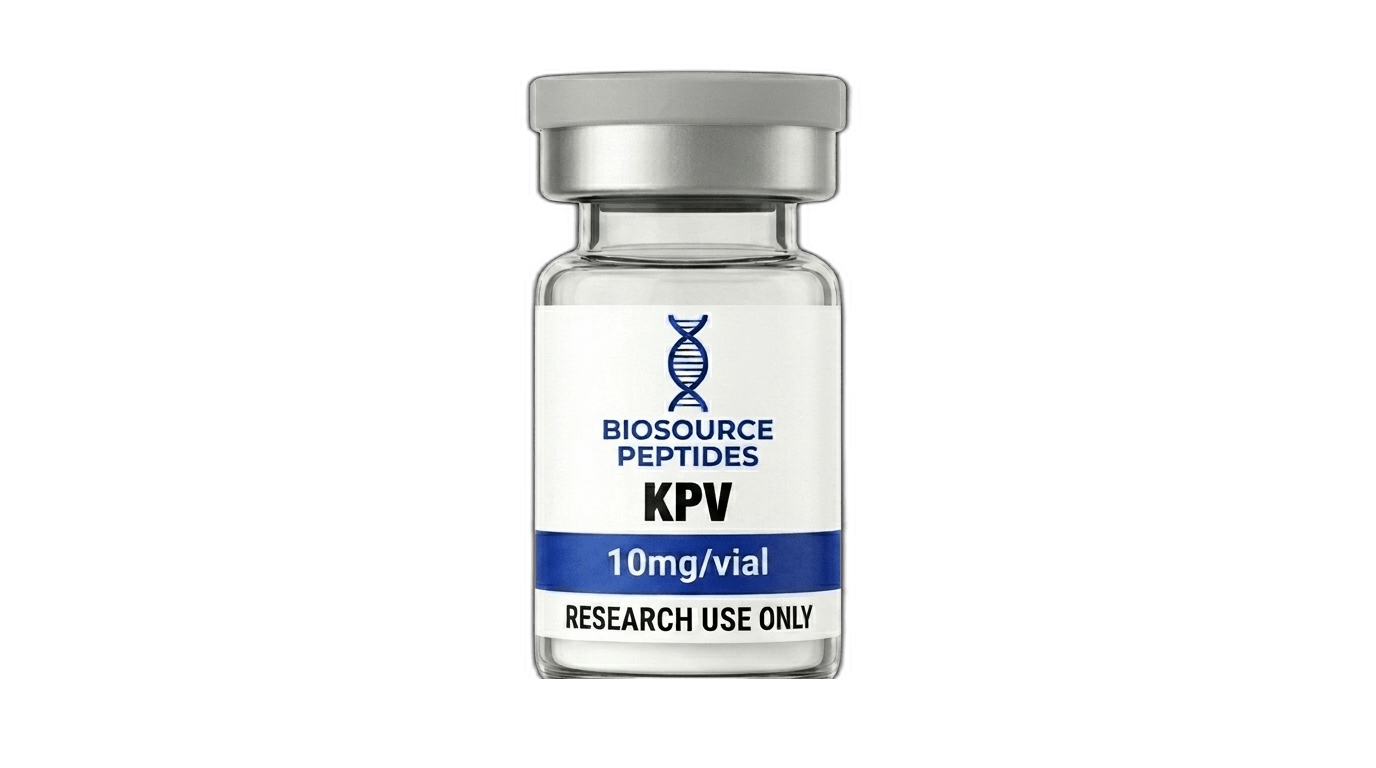 KPV
