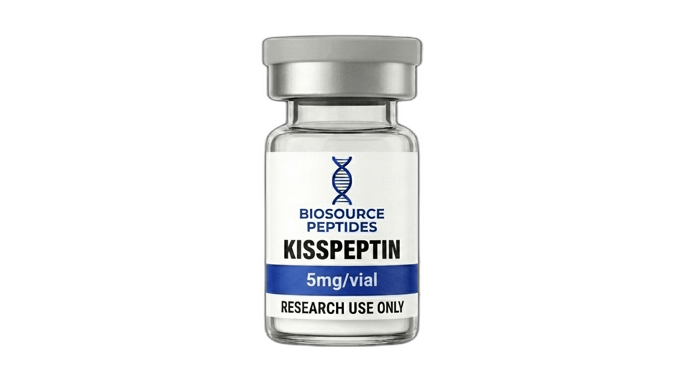 Kisspeptin