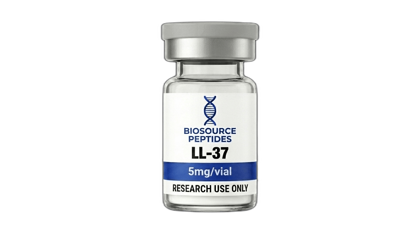 LL-37