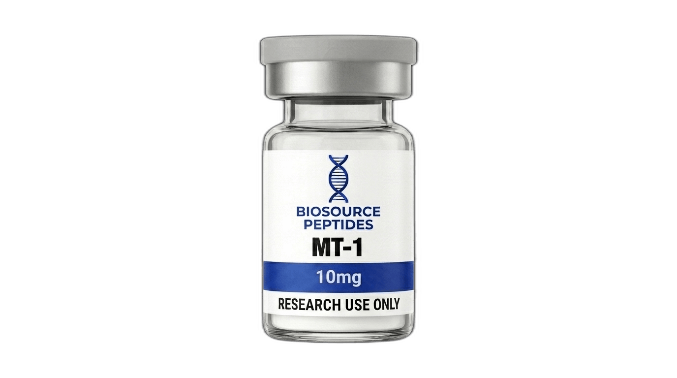 MT-1