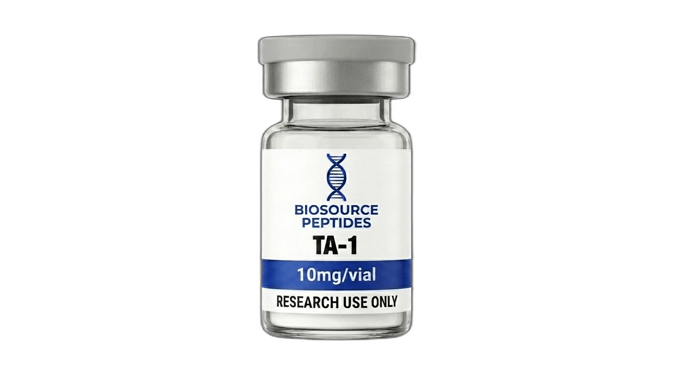 TA-1