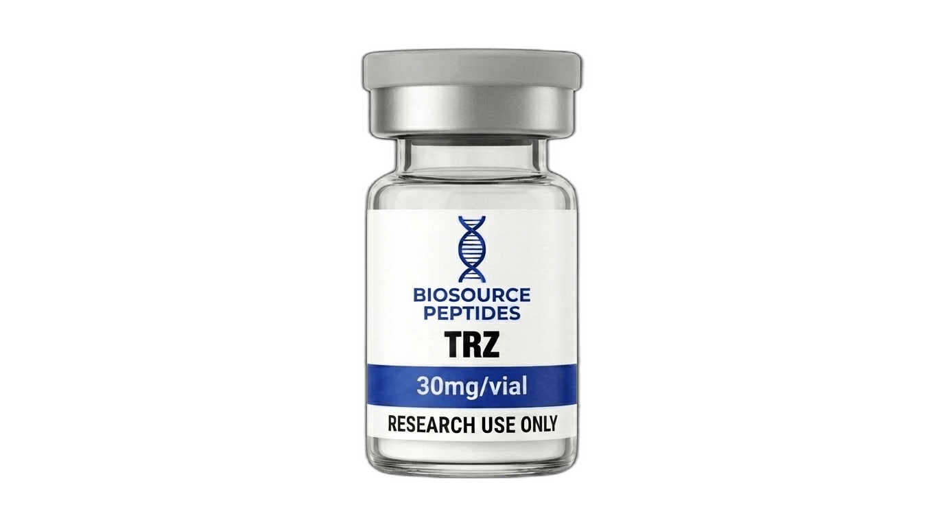 TRZ