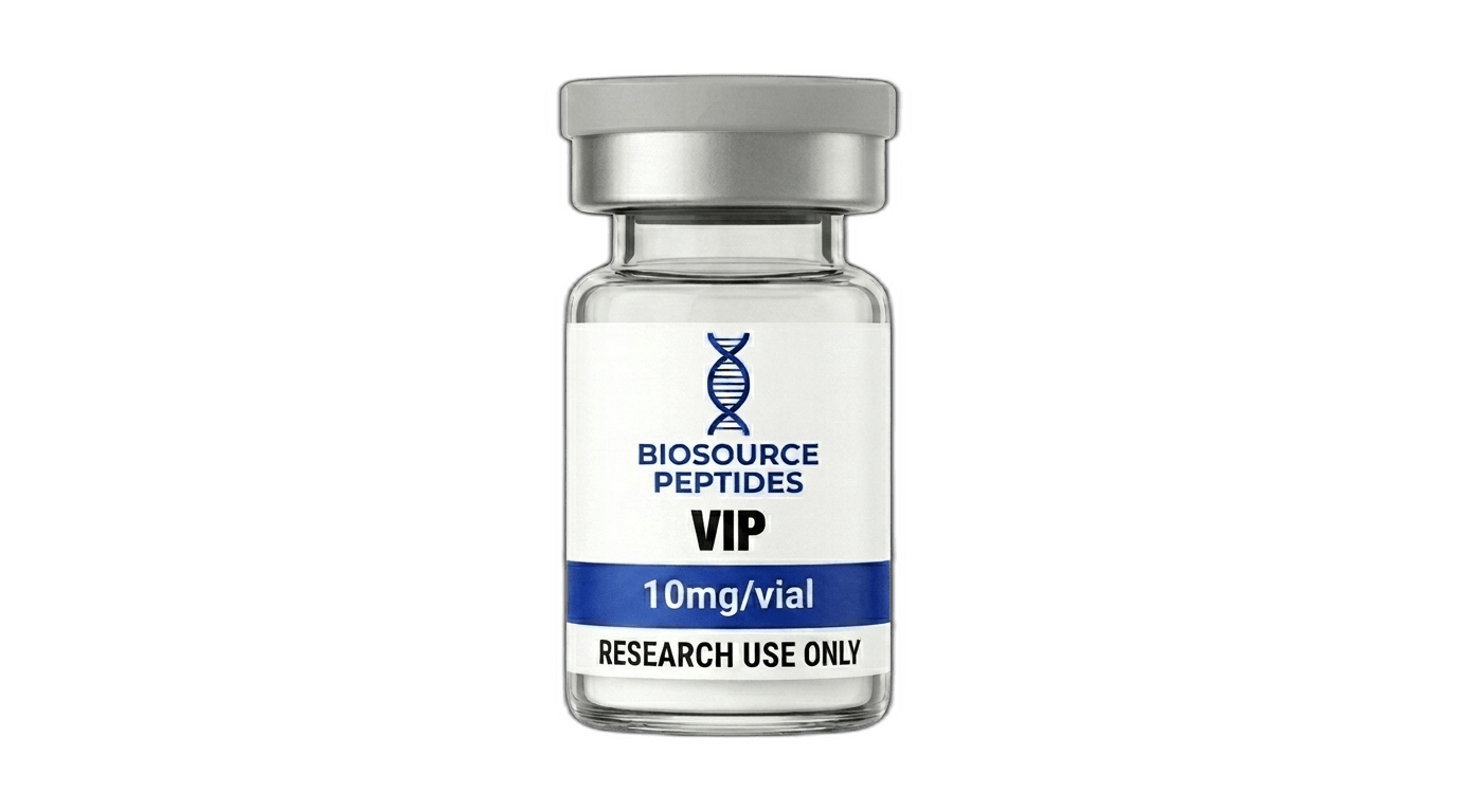 VIP