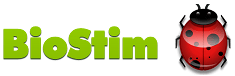 BioStim