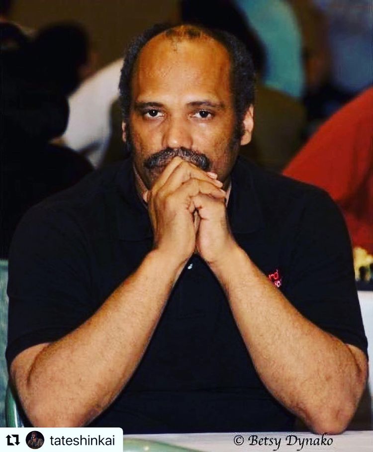 Emory tate, andrew tate's dad