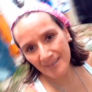 Testimonio BIOTAR 1