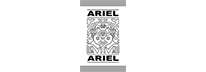 EDITORIAL ARIEL Y RADMANDI centro médico en quito centro medico centro medico ocupacional laboratorio clínico laboratorio clinico quito ecografía en quito Centro Médico en Quito ariel