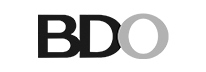 BDO centro médico en quito centro medico centro medico ocupacional laboratorio clínico laboratorio clinico quito ecografía en quito Centro Médico en Quito bdo