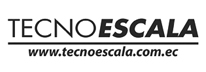 Tecnoescala centro médico en quito centro medico centro medico ocupacional laboratorio clínico laboratorio clinico quito ecografía en quito Centro Médico en Quito 12