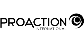 logo_pai