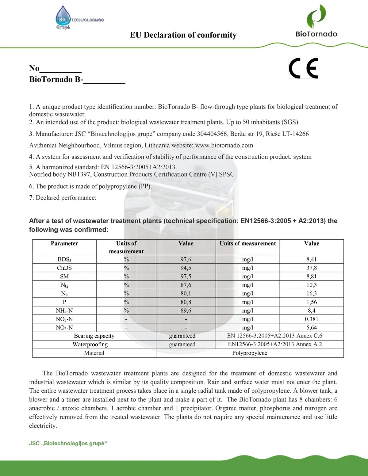 BioTornado-EU-declaration-of-comformity