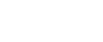 senara - trámites ambientales