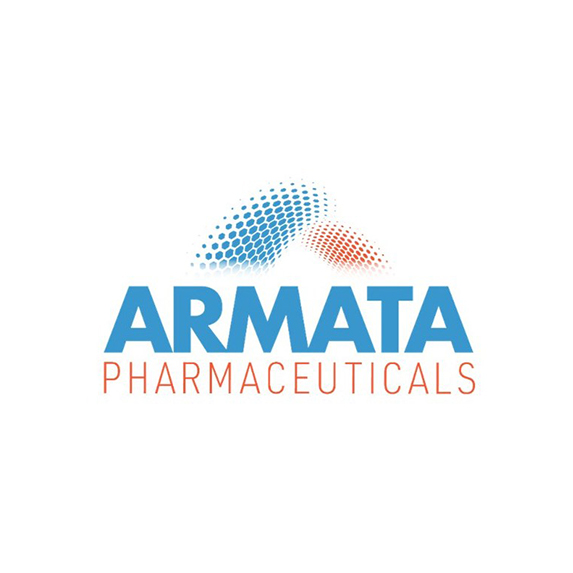 Armata Pharmaceuticals