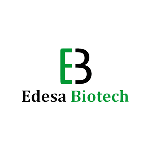 Edesa Biotech