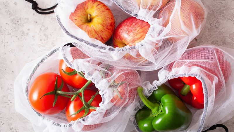 Product Packaging To Influence Consumer Behavior - Classic Nature Pattern - Desktop