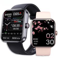 Outfany trackpro 2.0 reviews: real user experiences