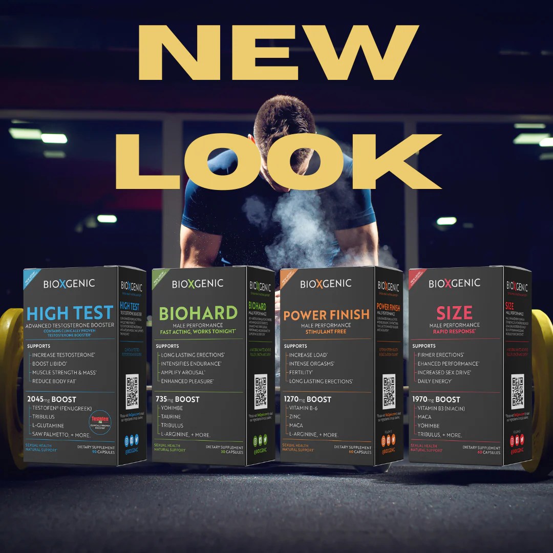 Bioxgenic - High Quality 4K City Textures | Free Download