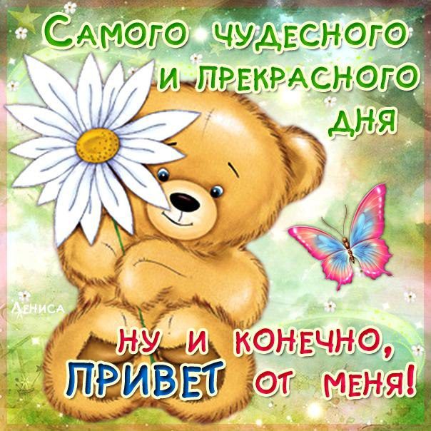 Желаю всем спокойной ночи кто лайкнет это т пост. Картинки Прекрасного Денёчка